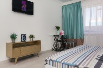  ул. Лушпы 5/25 кв.69